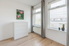 Nieuwstraat 27, 7681 ER Vroomshoop - 20250328, Nieuwstraat 27, Vroomshoop, Bouwhuis Makelaardij & Taxaties (42 of 86).jpg